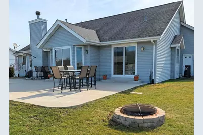 3503 Valley Woods Drive, Cherry Valley, IL 61016 - Photo 51