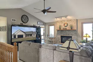 3503 Valley Woods Dr, Cherry Valley, IL 61016 - Photo 11