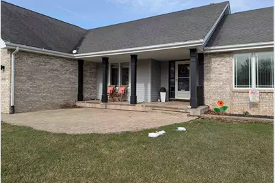 3503 Valley Woods Drive, Cherry Valley, IL 61016 - Photo 3