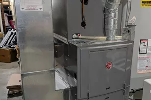 3503 Valley Woods Dr, Cherry Valley, IL 61016 - Photo 43