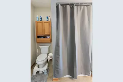 3503 Valley Woods Drive, Cherry Valley, IL 61016 - Photo 33