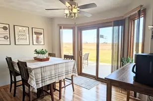 3503 Valley Woods Dr, Cherry Valley, IL 61016 - Photo 17