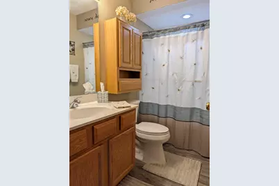 3503 Valley Woods Drive, Cherry Valley, IL 61016 - Photo 23