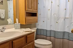 3503 Valley Woods Dr, Cherry Valley, IL 61016 - Photo 23