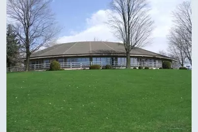 123 Newport Road, Davis, IL 61019 - Photo 7