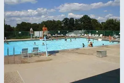 123 Newport Road, Davis, IL 61019 - Photo 5