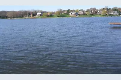 123 Newport Road, Davis, IL 61019 - Photo 3