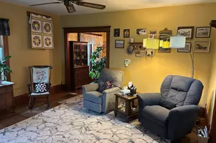 303 S Freedom St, Lena, IL 61048 - Photo 11