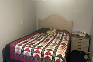 303 S Freedom St, Lena, IL 61048 - Photo 21