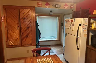 303 S Freedom St, Lena, IL 61048 - Photo 5