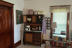 303 S Freedom St, Lena, IL 61048 - Photo 17