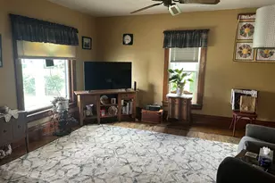 303 S Freedom St, Lena, IL 61048 - Photo 13