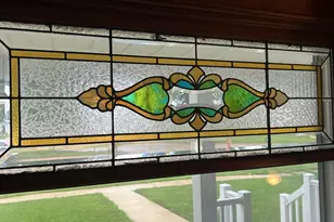 303 S Freedom St, Lena, IL 61048 - Photo 15