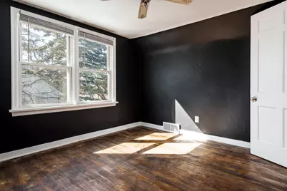 3000 Hanson Street, Rockford, IL 61109 - Photo 17