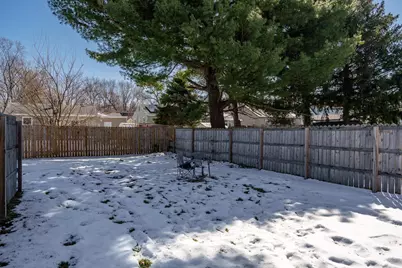 3000 Hanson Street, Rockford, IL 61109 - Photo 29