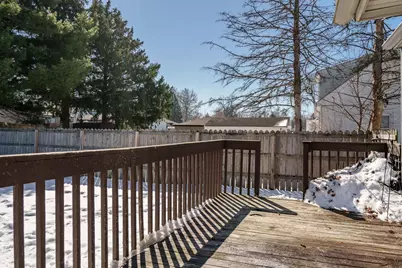 3000 Hanson Street, Rockford, IL 61109 - Photo 27