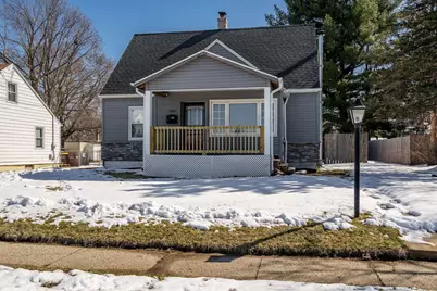 3000 Hanson Street, Rockford, IL 61109 - Photo 3