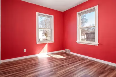 3000 Hanson Street, Rockford, IL 61109 - Photo 19