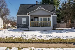 3000 Hanson St, Rockford, IL 61109 - Photo 1