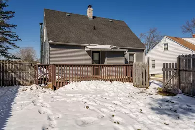 3000 Hanson Street, Rockford, IL 61109 - Photo 25