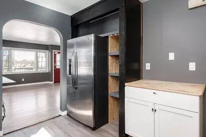 3000 Hanson Street, Rockford, IL 61109 - Photo 15