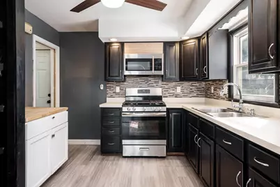 3000 Hanson Street, Rockford, IL 61109 - Photo 11