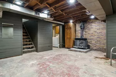 3000 Hanson Street, Rockford, IL 61109 - Photo 23