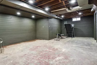 3000 Hanson Street, Rockford, IL 61109 - Photo 21