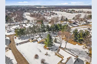 6346 Smoke Tree Circle, Roscoe, IL 61073 - Photo 41