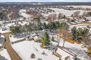 6346 Smoke Tree Cir, Roscoe, IL 61073 - Photo 41