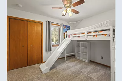 6346 Smoke Tree Circle, Roscoe, IL 61073 - Photo 33