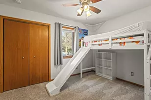 6346 Smoke Tree Cir, Roscoe, IL 61073 - Photo 33