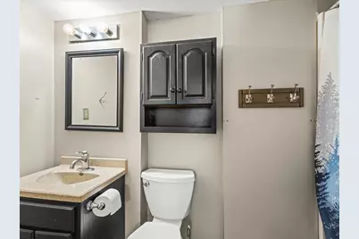 6346 Smoke Tree Circle, Roscoe, IL 61073 - Photo 21