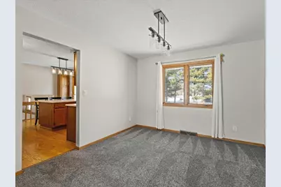 6346 Smoke Tree Circle, Roscoe, IL 61073 - Photo 9