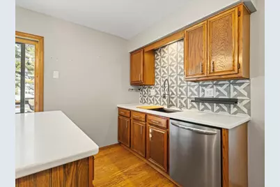 6346 Smoke Tree Circle, Roscoe, IL 61073 - Photo 15