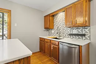 6346 Smoke Tree Cir, Roscoe, IL 61073 - Photo 15