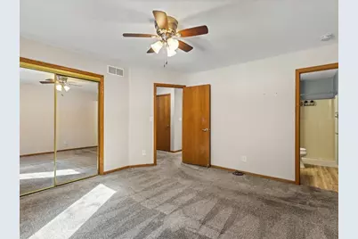 6346 Smoke Tree Circle, Roscoe, IL 61073 - Photo 29