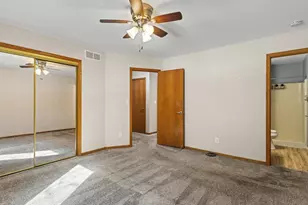 6346 Smoke Tree Cir, Roscoe, IL 61073 - Photo 29