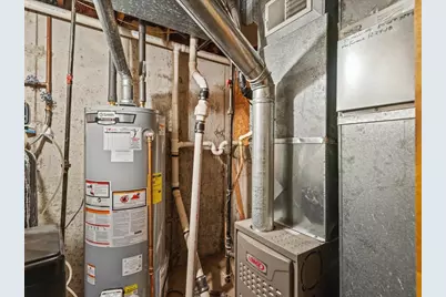 6346 Smoke Tree Circle, Roscoe, IL 61073 - Photo 27