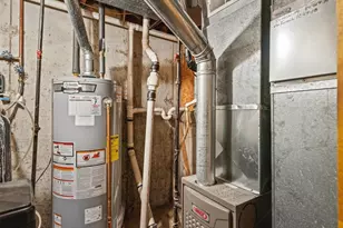 6346 Smoke Tree Cir, Roscoe, IL 61073 - Photo 27