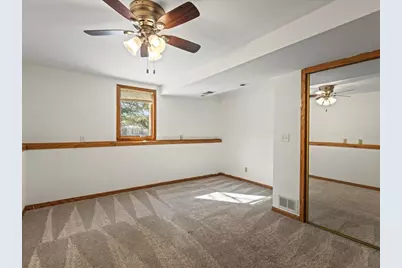 6346 Smoke Tree Circle, Roscoe, IL 61073 - Photo 19