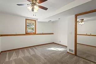 6346 Smoke Tree Cir, Roscoe, IL 61073 - Photo 19