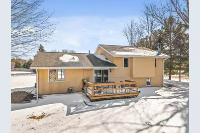 6346 Smoke Tree Circle, Roscoe, IL 61073 - Photo 35