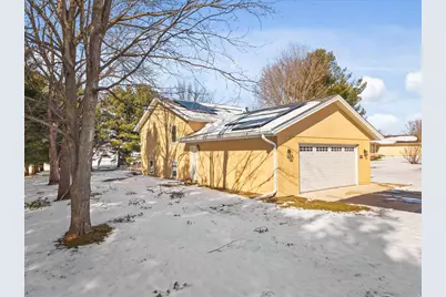 6346 Smoke Tree Circle, Roscoe, IL 61073 - Photo 3