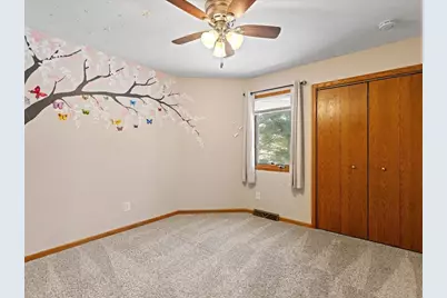 6346 Smoke Tree Circle, Roscoe, IL 61073 - Photo 31