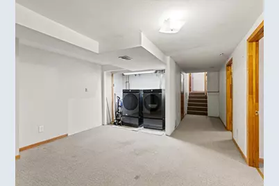 6346 Smoke Tree Circle, Roscoe, IL 61073 - Photo 23