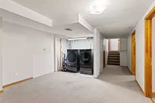 6346 Smoke Tree Cir, Roscoe, IL 61073 - Photo 23