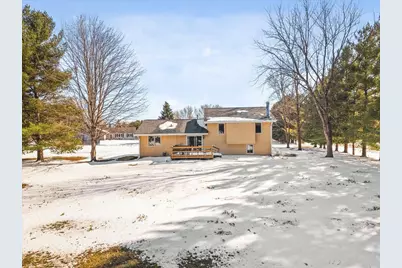 6346 Smoke Tree Circle, Roscoe, IL 61073 - Photo 37