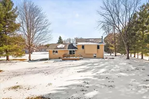 6346 Smoke Tree Cir, Roscoe, IL 61073 - Photo 37