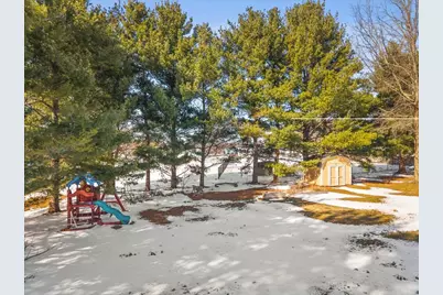 6346 Smoke Tree Circle, Roscoe, IL 61073 - Photo 39